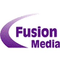 Fusion Media (Europe) Limited logo