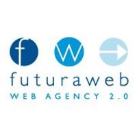 Futuraweb srl logo