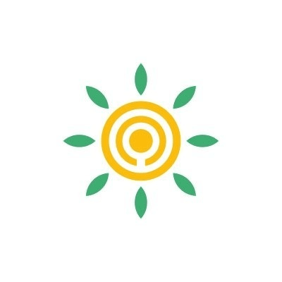 Future Africa logo