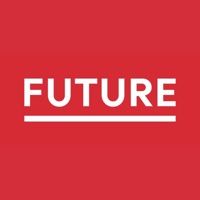 Future Design Consultants logo