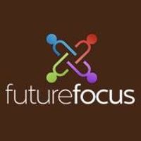 Future Focus Inc logo
