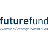 Future Fund logo