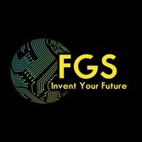 Future Global Services Inc logo
