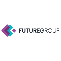 Future Group Translation Services Inc. logo