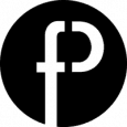 Future Proof Creative logo