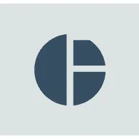 Future Shape LLC logo