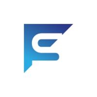 Future Station Ltd. logo