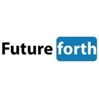 Futureforth logo