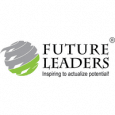 FutureLeaders logo