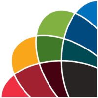 Futurelink Accountancy Services Limited logo