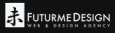 Futureme Design logo