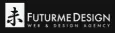 Futureme Design logo