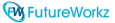 FutureWorkz logo