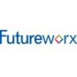 Futureworx