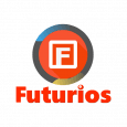 Futurios Technologies logo