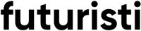 Futuristi logo
