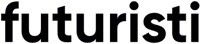 Futuristi logo