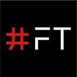 Futurum Technology