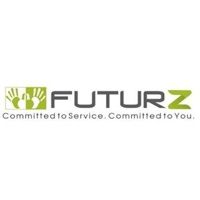 Futurz logo