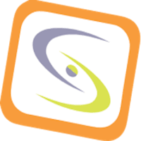 Fuzzelogic Solutions logo