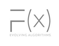 F(x) Data Labs Pvt. Ltd. logo