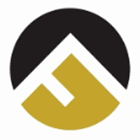 Fygmon, LLC logo