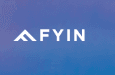 FYIN logo