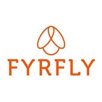FYRFLY Venture Partners logo