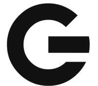 G100X logo