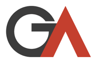 G&A Consulting Shpk logo