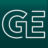 G&E Property Invest GmbH logo