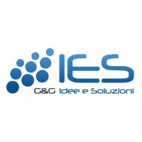 G&G Idee e Soluzioni logo