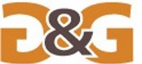 G & G Partnership LLP logo