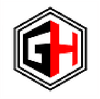 G&H Tax & Accounting logo