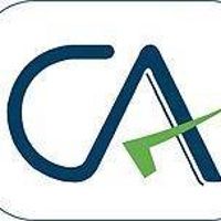 G. M. Kapadia & Co. logo