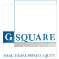 G Square logo