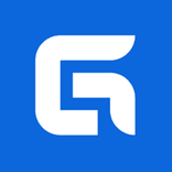 G-Tech Solutions