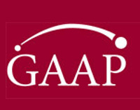 GAAP Consulting logo