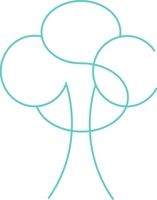 Gabrielle Shaw Communications logo