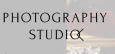 Gabriel's Loft Photography logo