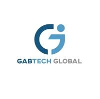 Gabtech Global LLC logo