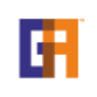GAccountancy Accounting Office logo