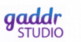 Gaddr Studio logo
