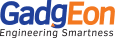 Gadgeon Systems Inc. logo