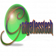 Gadgetlesstech logo