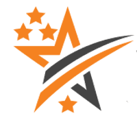 Gadook - 5 Star Reputation logo