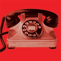 Gail Schoenberg Public Relations logo