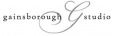 Gainsborough Studio logo