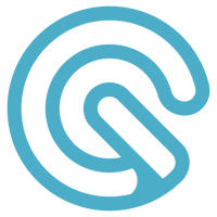 GainTap logo