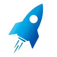 Galactic Fed logo